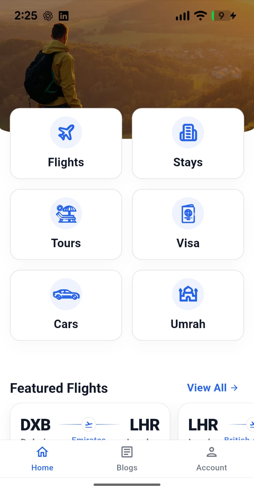 App Screenshot 6